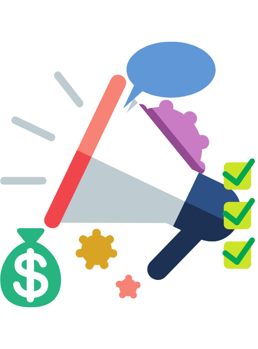 best google adwords agency