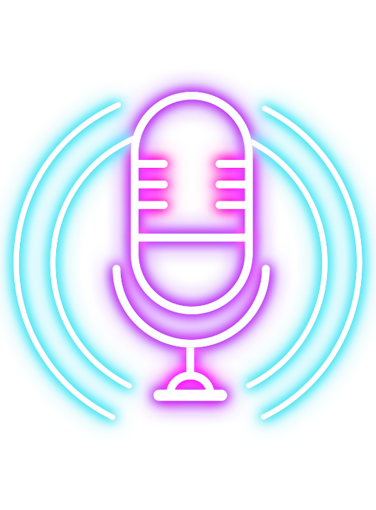 podcasting for search engine optimisation