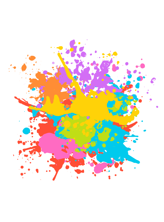 website design