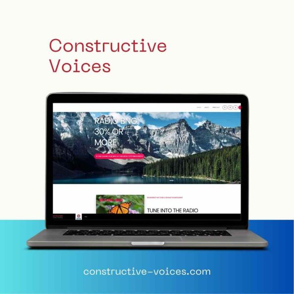 website-design-company-constructive-voices.jpg