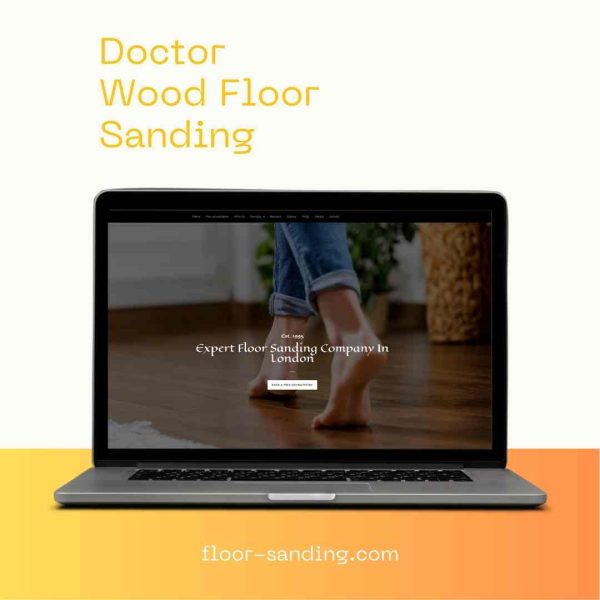 website-design-company-floor-sanding.jpg