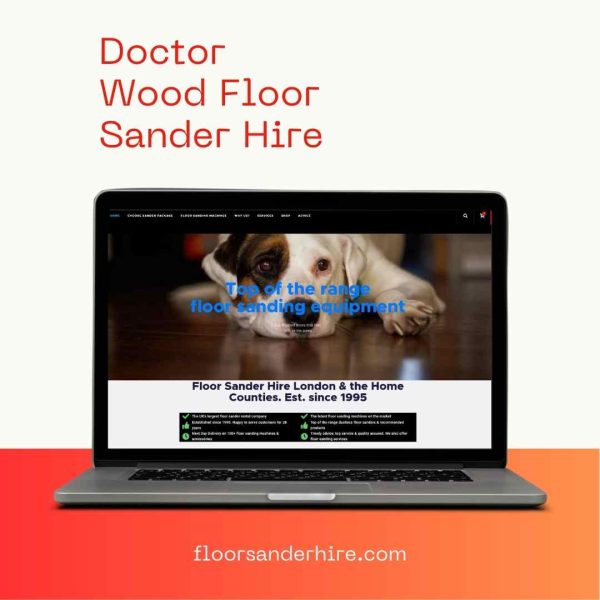 website-design-floor-sander-hire.jpg