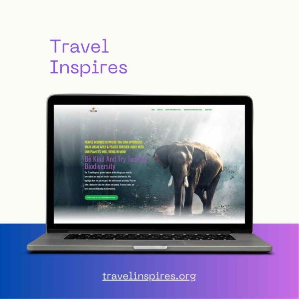 website-design-travel-inspires1.jpg